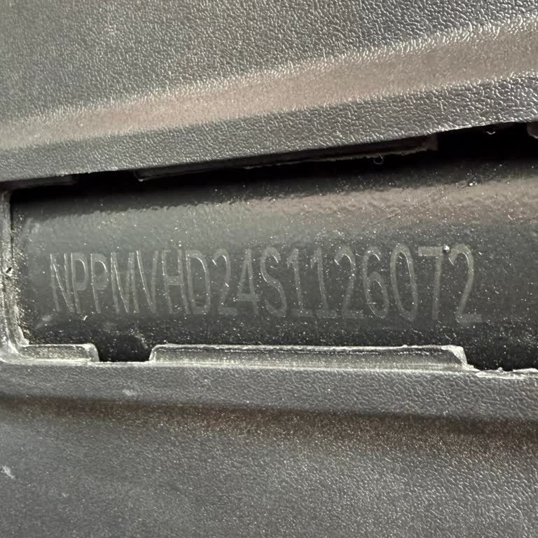 Aldığım Elektrikli Mopedin Evrakları Gönderilmedi, Taleplerime Dönüş Yapılmadı