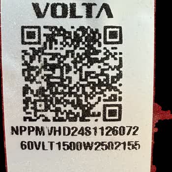 Aldığım Elektrikli Mopedin Evrakları Gönderilmedi, Taleplerime Dönüş Yapılmadı