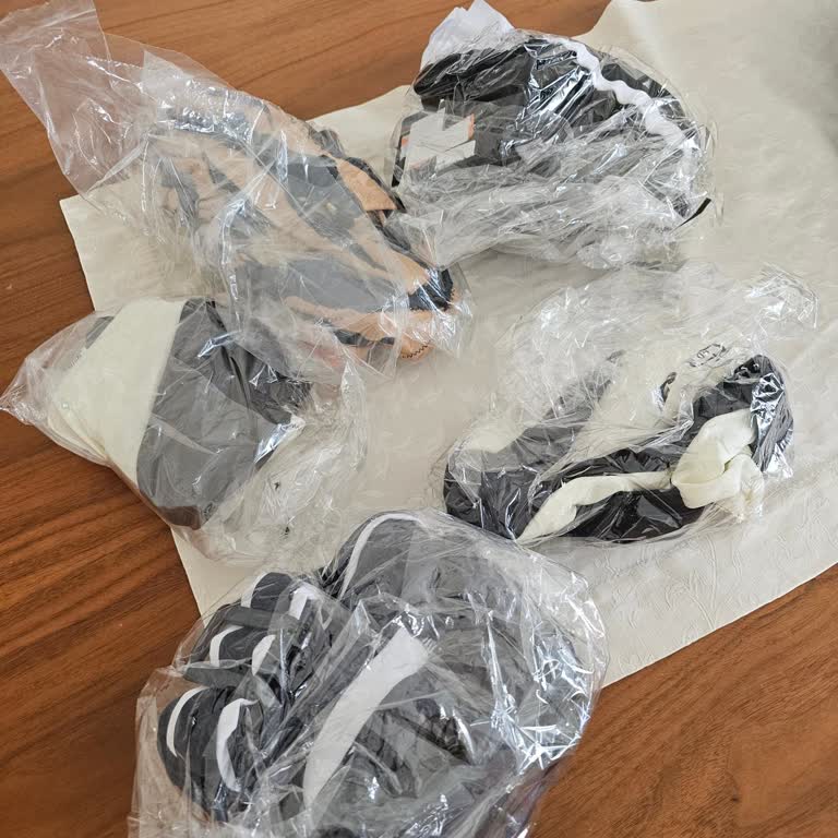 Online Alışverişte Mayo Değişimi Mağazada Mümkünken Neden Reddediliyor