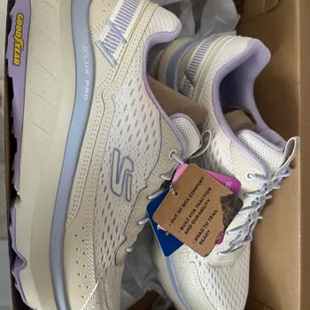 İade Hakkım Engellendi, Fiyat Farkıyla Mağdur Edildim