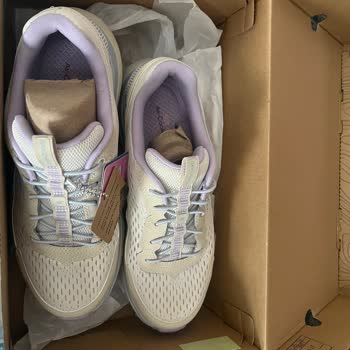 İade Hakkım Engellendi, Fiyat Farkıyla Mağdur Edildim