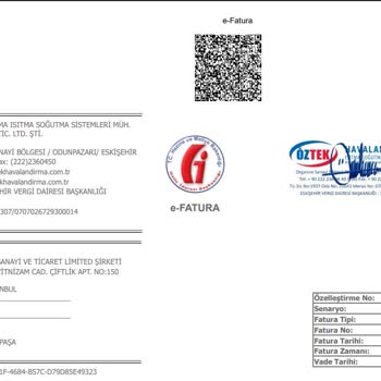 Sürat Kargo İade Talebim Günlerdir Karşılanmadı