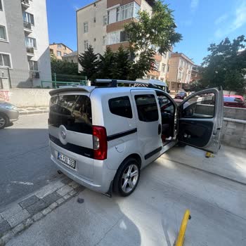 Arçelik Klimamı Eğitimsiz Ve İlgisiz Taşeron Ekip Yanlış Monte Etti Mağdur Oldum