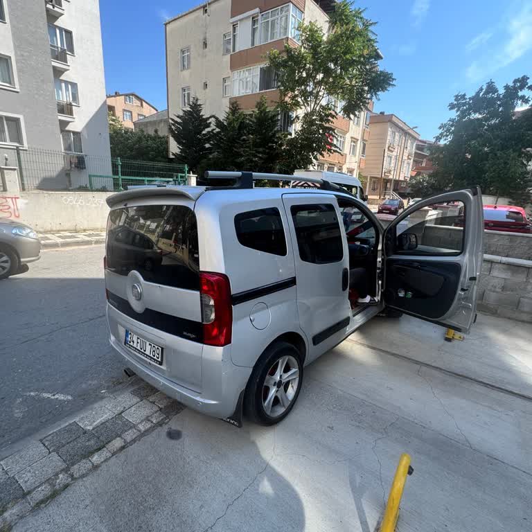 Arçelik Klimamı Eğitimsiz Ve İlgisiz Taşeron Ekip Yanlış Monte Etti Mağdur Oldum