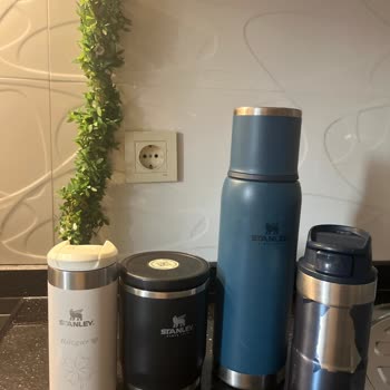 Stanley Termosumun Deformasyonu Ve İlgisizlik Mağduriyeti