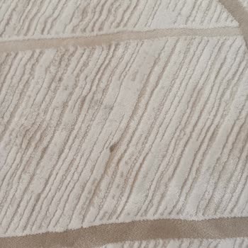 Klima Kurulumu Sonrası Evimde Oluşan Hasar Ve Dikkatsiz Çalışma