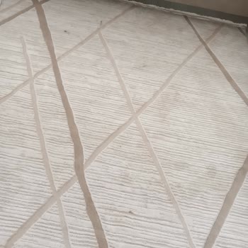 Klima Kurulumu Sonrası Evimde Oluşan Hasar Ve Dikkatsiz Çalışma