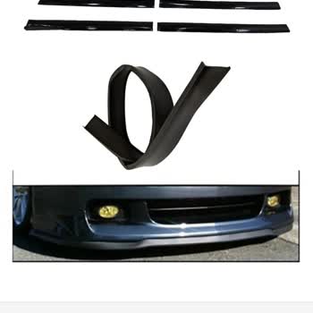 Eksik Ürün Ve İlgisiz Müşteri Hizmeti Nedeniyle Büyük Hayal Kırıklığı