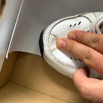 Garanti Kapsamında Değişim Yapılmadı, Mağdur Edildim