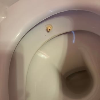 Oda Ve Havuz Temizliği Beklentimi Karşılamadı