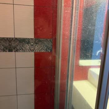 Oda Ve Havuz Temizliği Beklentimi Karşılamadı