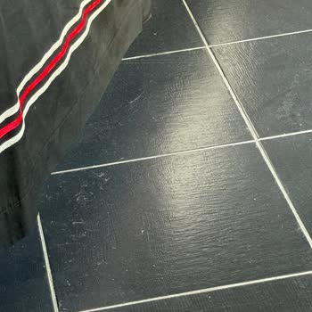 Oda Ve Havuz Temizliği Beklentimi Karşılamadı