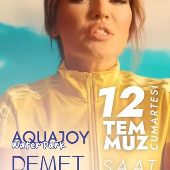 Biletix Saat Hatası Yüzünden Konserin Büyük Kısmını Kaçırdık