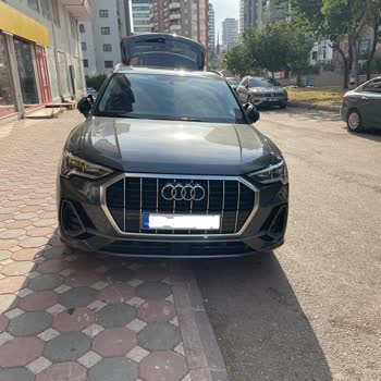 Quick Sigorta Cam Hasarı İçin Onay Sürecinde Mağduriyet Yaşıyorum