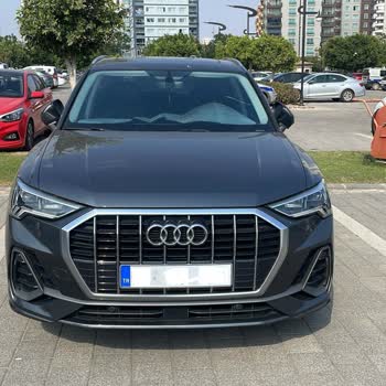 Quick Sigorta Cam Hasarı İçin Onay Sürecinde Mağduriyet Yaşıyorum