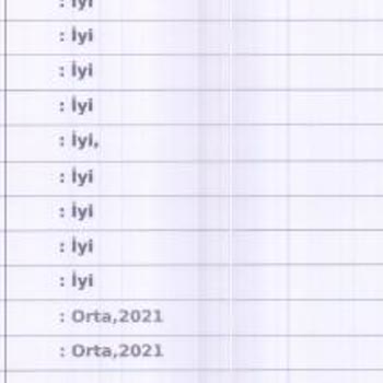 Quick Sigorta Cam Hasarı İçin Onay Sürecinde Mağduriyet Yaşıyorum
