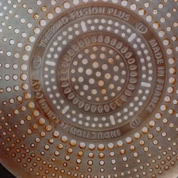 Tefal Tava Üretim Hatası Ve Garanti Sonrası Destek Sorunu