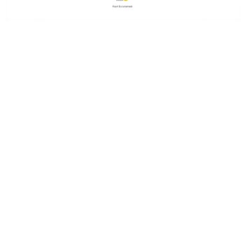 Mexc Borsasında Coin İadesi Sürecinde Yaşanan Sürekli Reddedilme Ve Destek Eksikliği