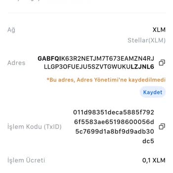 Mexc Borsasında Coin İadesi Sürecinde Yaşanan Sürekli Reddedilme Ve Destek Eksikliği