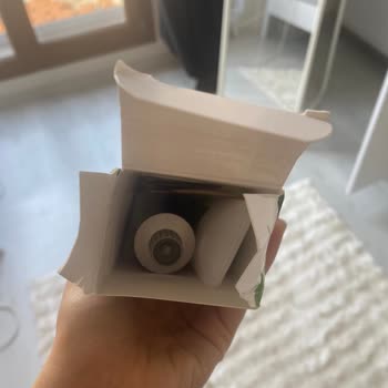 Kullanılmamış Boyanın İadesi Reddedildi, Mağdur Edildim