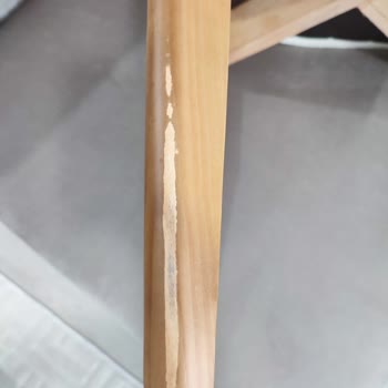 Aldığım Eşyalar Hasarlı Ve Eksik Teslim Edildi, Sorunlar Çözülmedi