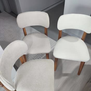 Aldığım Eşyalar Hasarlı Ve Eksik Teslim Edildi, Sorunlar Çözülmedi