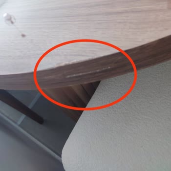 Aldığım Eşyalar Hasarlı Ve Eksik Teslim Edildi, Sorunlar Çözülmedi