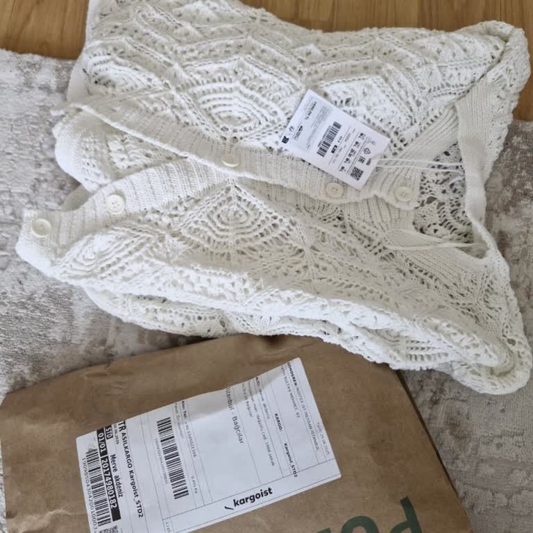 Yanlış Ürün, Geciken İade: Hayal Kırıklığı Yaşatıyorlar