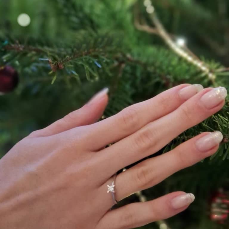 Yüzük Ölçüsünde Hatalı Hizmet Ve Ek Ücret Talebi