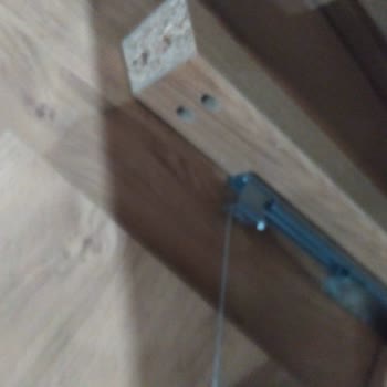 Kelebek Mobilya: Teslimat Gecikmesi, Eksik Ve Kusurlu Ürünler, İletişim Sorunu!