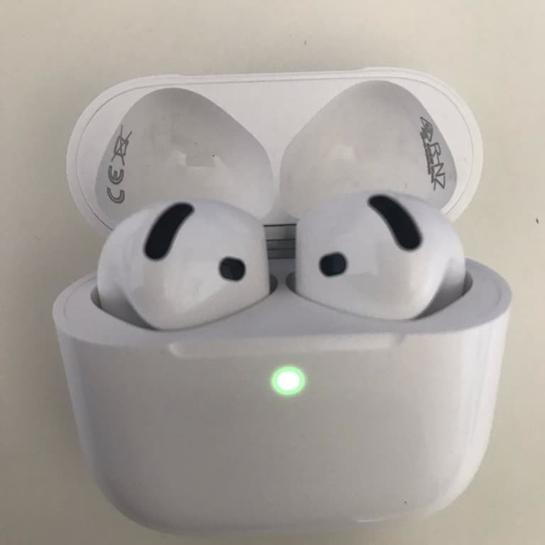 Siparişimde Yaşadığım Sorunlar Ve Mağduriyet