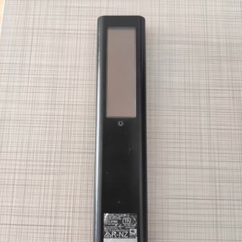 Samsung TV Kumandası Şarj Sorunu Ve Yüksek Yedek Parça Ücreti Mağduriyeti