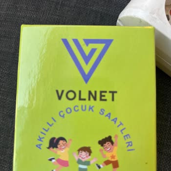 Aldığım Akıllı Saat Şarj Olmuyor, Destek Almakta Zorluk Yaşıyorum