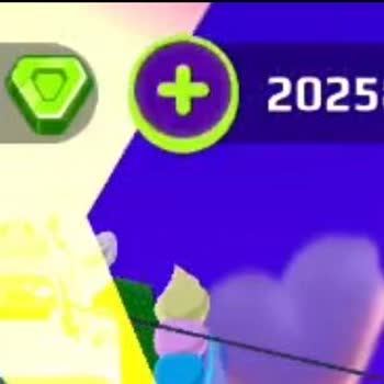 I Lost Diamonds and Coins After PK XD Update Despite No Account Activity