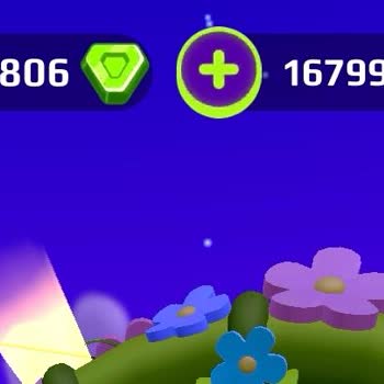 I Lost Diamonds and Coins After PK XD Update Despite No Account Activity