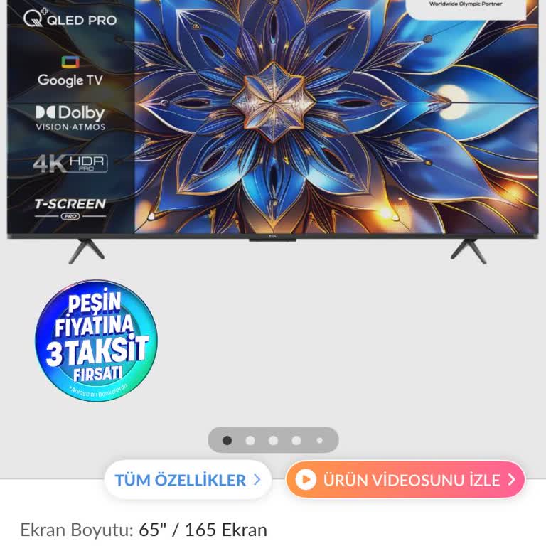 Didim'e Servis Hizmeti Sunulmaması Mağduriyet Yaratıyor