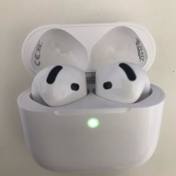 Satıcıdan Aldığım Ürün Orijinal Değildi, İade Ve Destek Sürecinde Sorun Yaşadım