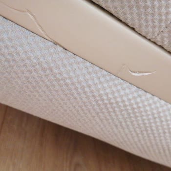 Kusurlu Teslim Edilen Üründe İade Sorunu Ve Haksız Kesinti Talebi