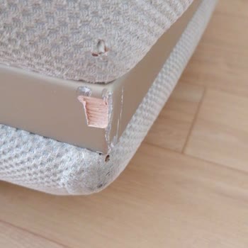 Kusurlu Teslim Edilen Üründe İade Sorunu Ve Haksız Kesinti Talebi