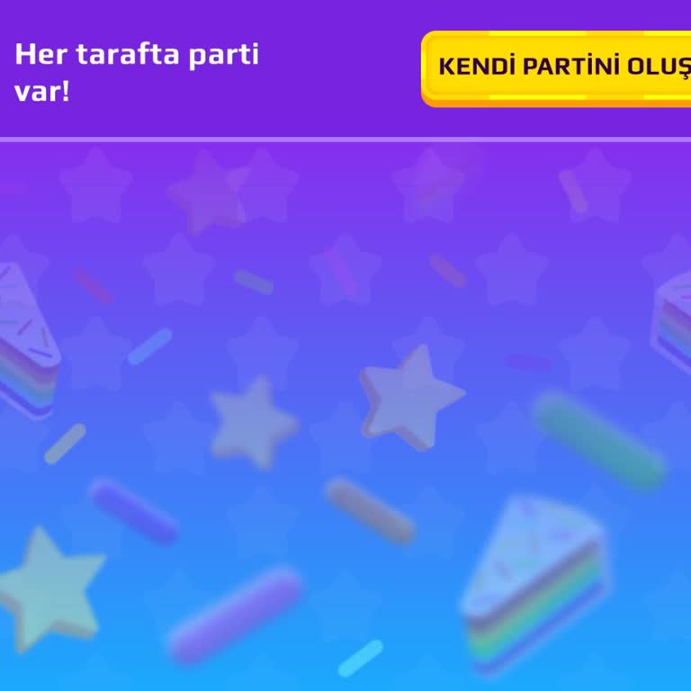 I Can’t Open PK XD or Join Parties and Forgot My Password for a 2-Year Account