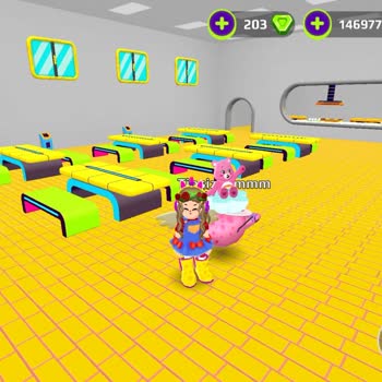 I Can’t Open PK XD or Join Parties and Forgot My Password for a 2-Year Account