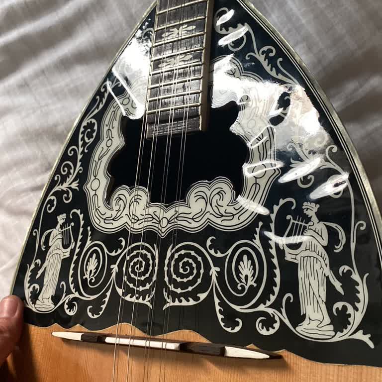 Say Müzik Sözünüzün Arkasında Duracaksınız Durmayacaksanız Da Gidebildiği Yere Kadar Gideceğim