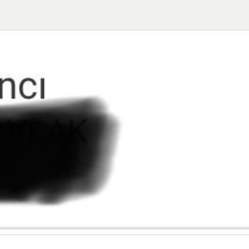 VakıfBank Troy Kart Üç Taksit Kampanyası Hakkım Tanımlanmadı