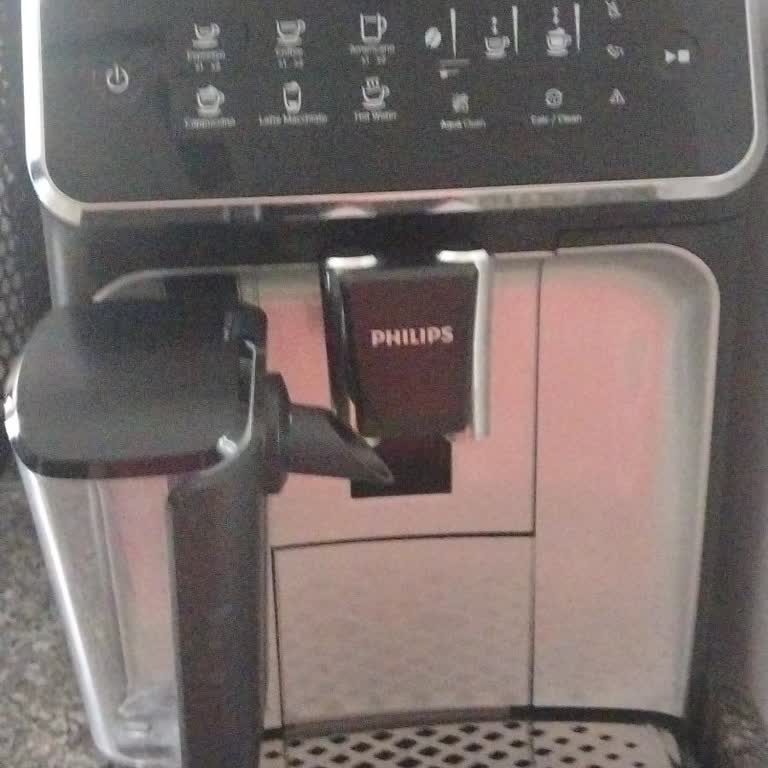 Garanti Biter Bitmez Bozulan Kahve Makinesi Güvenimi Sarsıyor