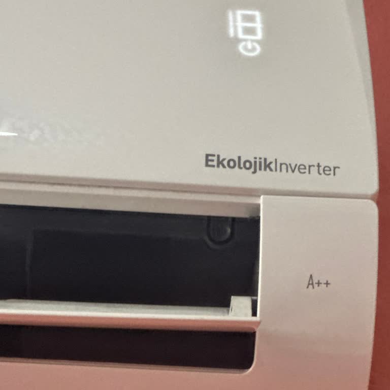 Beko Klima 20 M² Odayı Soğutmuyor, Servis Çözüm Sunmuyor