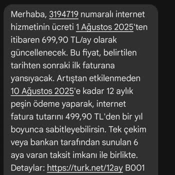 Kısa Sürede Üst Üste Yapılan Fiyat Artışları Mağduriyet Yaratıyor