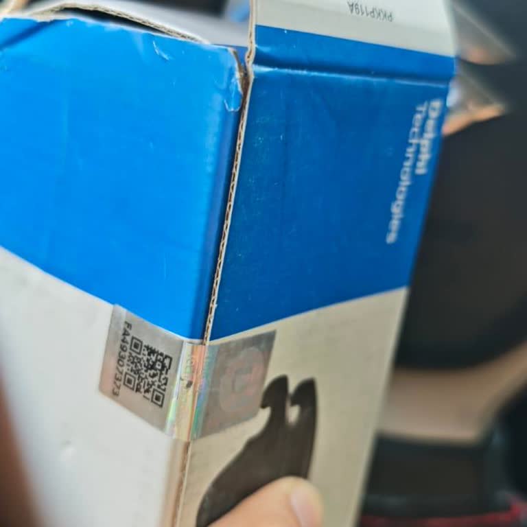 Hangi Filtre Açık Ürün Gönderdi Bizi Suçladı