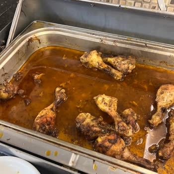 Otelin Hijyen Eksikliği Ve Sorumsuz Tavrı Tatilimizi Kabusa Çevirdi