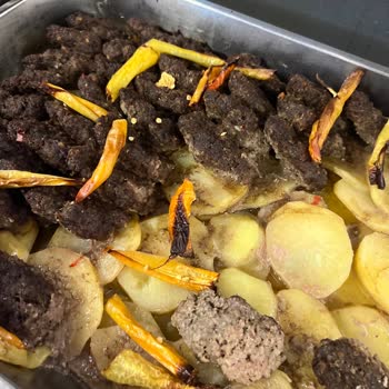 Otelin Hijyen Eksikliği Ve Sorumsuz Tavrı Tatilimizi Kabusa Çevirdi