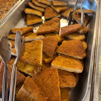 Otelin Hijyen Eksikliği Ve Sorumsuz Tavrı Tatilimizi Kabusa Çevirdi